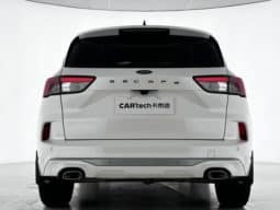 
										Ford Escape (IV), 2020 full									