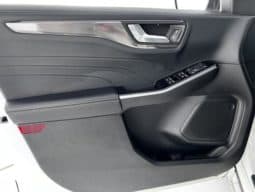 
										Ford Escape (IV), 2020 full									