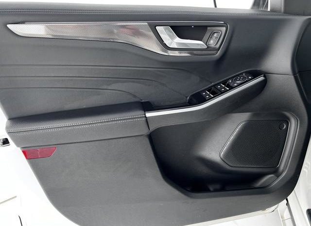 
								Ford Escape (IV), 2020 full									