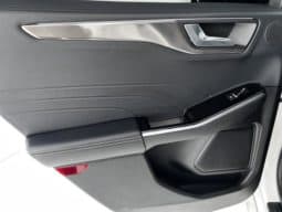 
										Ford Escape (IV), 2020 full									