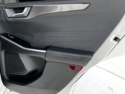 
										Ford Escape (IV), 2020 full									