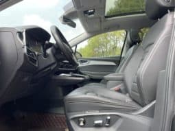 
										Volkswagen Talagon, 2022 full									