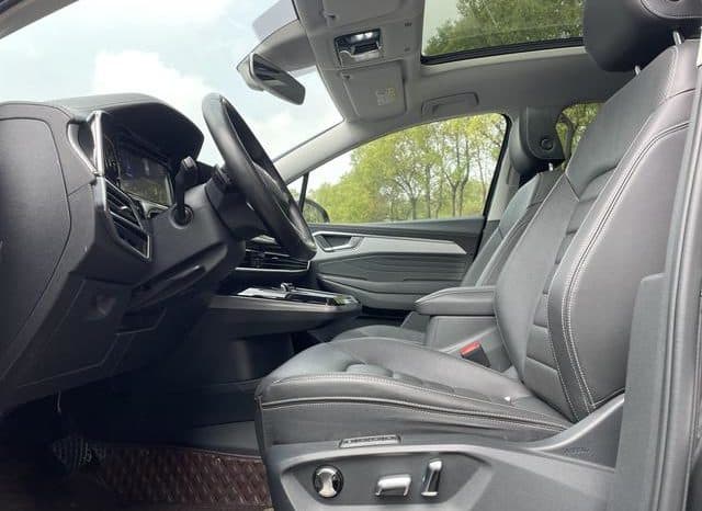 
								Volkswagen Talagon, 2022 full									