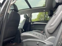 
										Volkswagen Talagon, 2022 full									