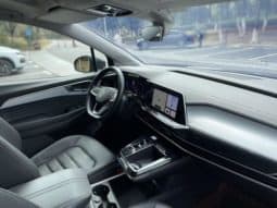 
										Volkswagen Talagon, 2022 full									