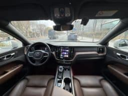 
										Volvo XC60, 2024 full									