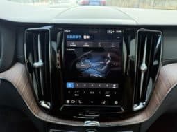 
										Volvo XC60, 2024 full									