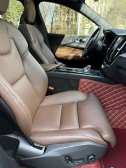 
										Volvo XC60, 2024 full									