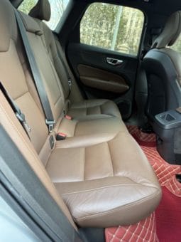 
										Volvo XC60, 2024 full									