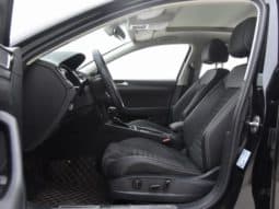 
										Volkswagen Magotan, 2022 full									