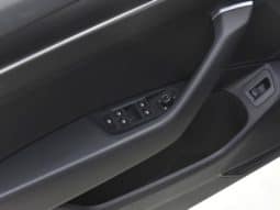 
										Volkswagen Magotan, 2022 full									