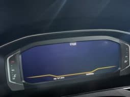 
										Volkswagen Magotan, 2022 full									