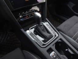 
										Volkswagen Magotan, 2022 full									