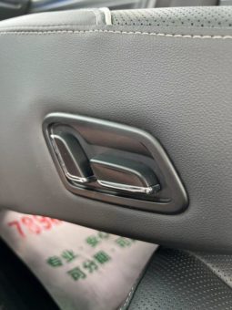 
										Volkswagen Passat, 2022 full									