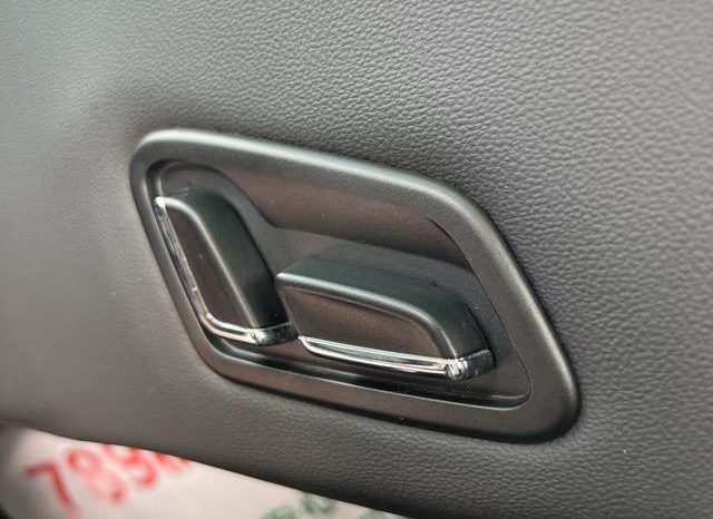 
								Volkswagen Passat, 2022 full									