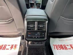 
										Volkswagen Passat, 2022 full									