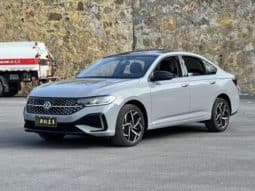 67d88ce132146 Volkswagen Golf 7 (Lavida), 2023