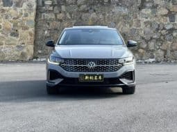 
										Volkswagen Golf 7 (Lavida), 2023 full									