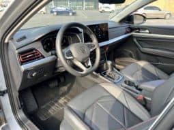 
										Volkswagen Golf 7 (Lavida), 2023 full									