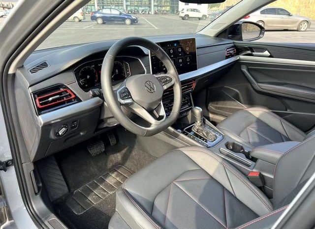 
								Volkswagen Golf 7 (Lavida), 2023 full									