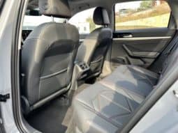
										Volkswagen Golf 7 (Lavida), 2023 full									