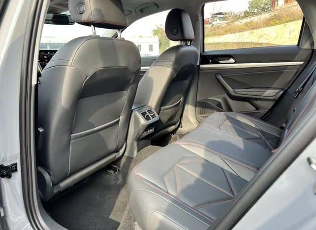 
								Volkswagen Golf 7 (Lavida), 2023 full									
