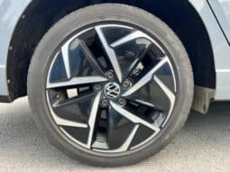 
										Volkswagen Golf 7 (Lavida), 2023 full									