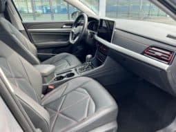 
										Volkswagen Golf 7 (Lavida), 2023 full									