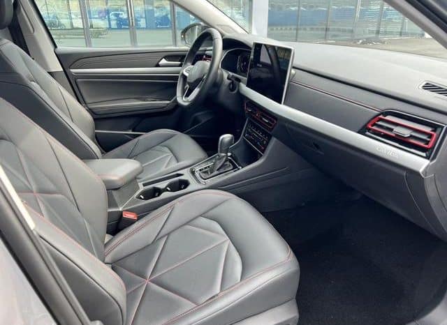 
								Volkswagen Golf 7 (Lavida), 2023 full									