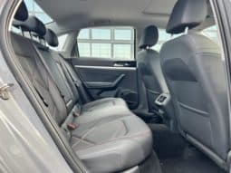 
										Volkswagen Golf 7 (Lavida), 2023 full									