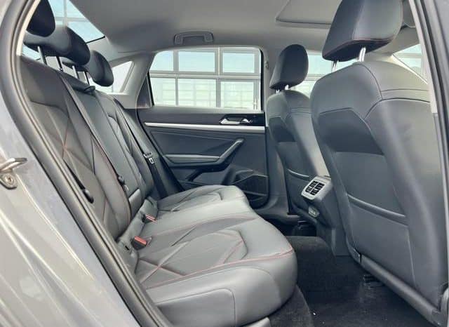 
								Volkswagen Golf 7 (Lavida), 2023 full									