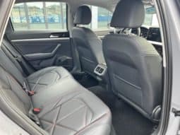 
										Volkswagen Golf 7 (Lavida), 2023 full									