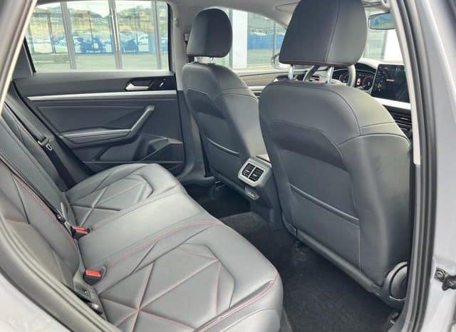 
								Volkswagen Golf 7 (Lavida), 2023 full									