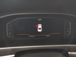 
										Volkswagen Golf 7 (Lavida), 2023 full									