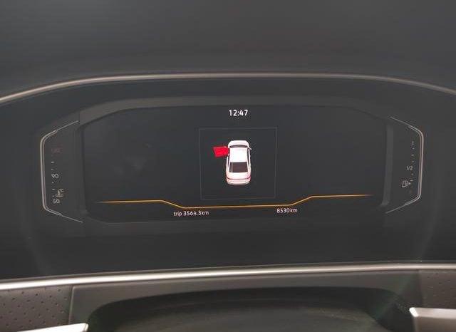 
								Volkswagen Golf 7 (Lavida), 2023 full									