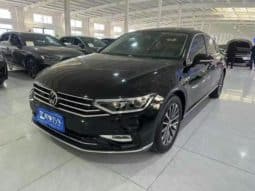 67d88ceb9b395 Volkswagen Magotan, 2021