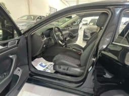 
										Volkswagen Magotan, 2021 full									
