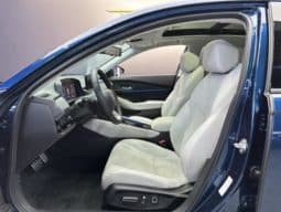 
										Honda Accord (XI), 2023 full									