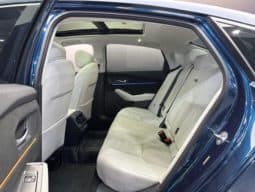 
										Honda Accord (XI), 2023 full									