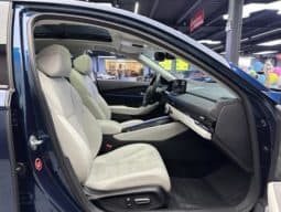 
										Honda Accord (XI), 2023 full									