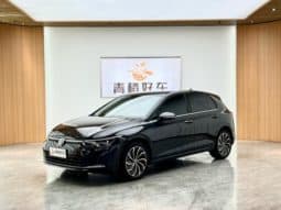 67d88eec4cf83 Volkswagen Golf 280 TSI, 2023