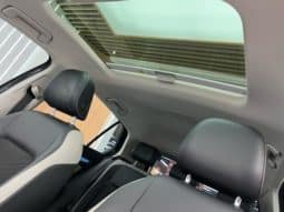 
										Volkswagen Golf 280 TSI, 2023 full									