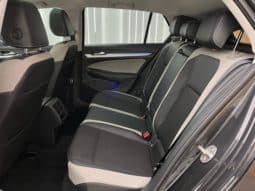 
										Volkswagen Golf 280 TSI, 2023 full									