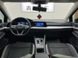 
										Volkswagen Golf 280 TSI, 2023 full									