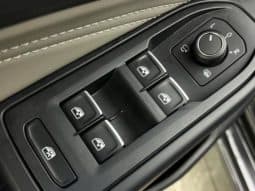 
										Volkswagen Golf 280 TSI, 2023 full									