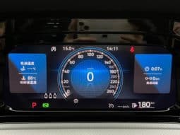 
										Volkswagen Golf 280 TSI, 2023 full									