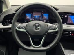 
										Volkswagen Golf 280 TSI, 2023 full									
