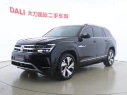 67d88ef6dd424 Volkswagen Teramont, 2023