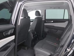 
										Volkswagen Teramont, 2023 full									