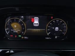 
										Volkswagen Teramont, 2023 full									